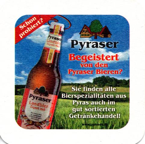 thalmssing rh-by pyraser ein www 5b (quad185-landbier hell)